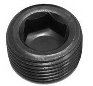 JUSTAR FASTENERS DIN906