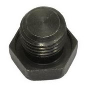 JUSTAR FASTENERS DIN910